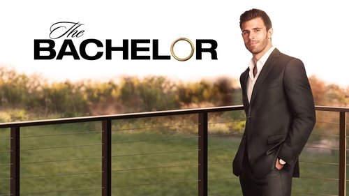 The Bachelor scene 4