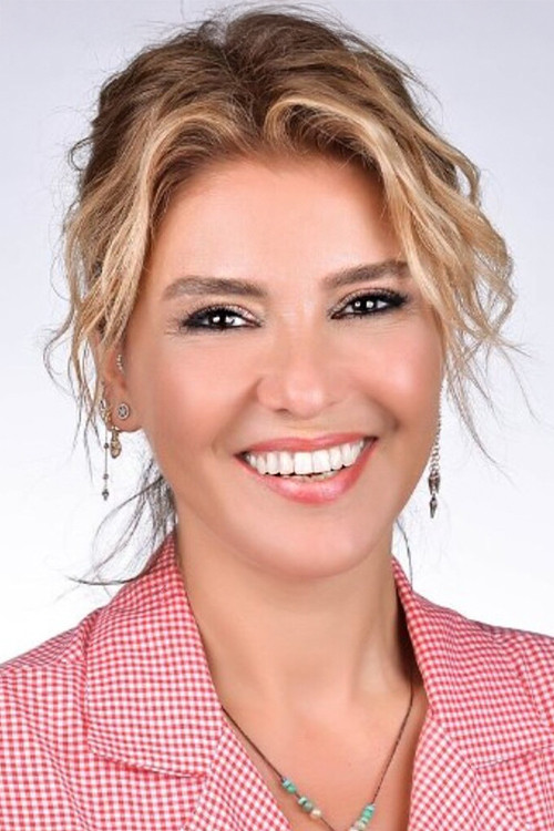 Gülben Ergen