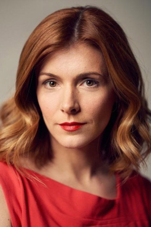 Bojana Stefanović