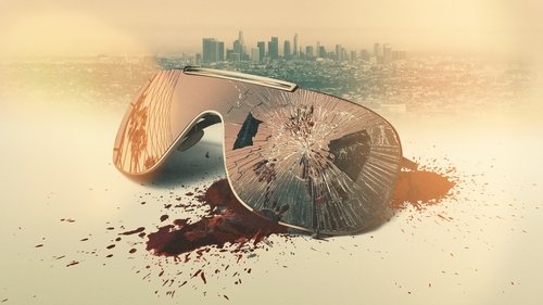 The Real Murders of Los Angeles scene 3