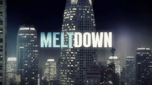 Meltdown: The Secret History of the Global Collapse scene 1