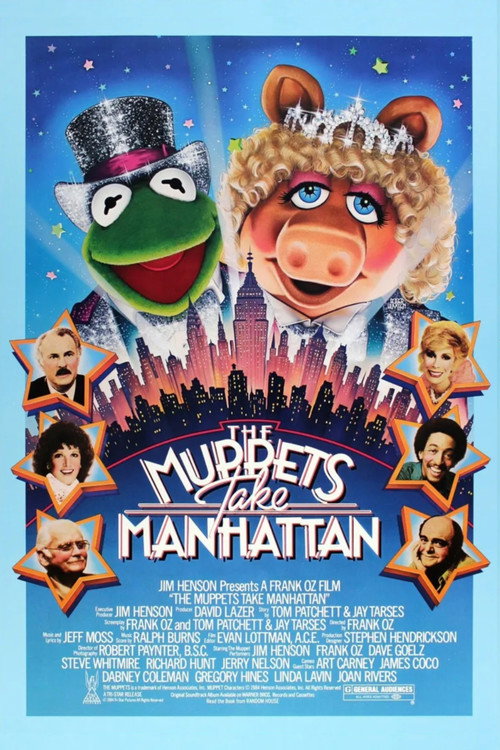 Movie