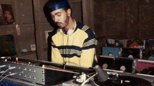 I Was There When House Took Over the World scene 5
