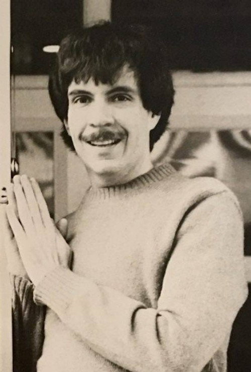 Sal Piro