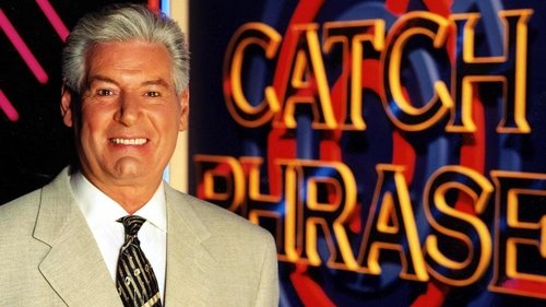Catchphrase scene 1