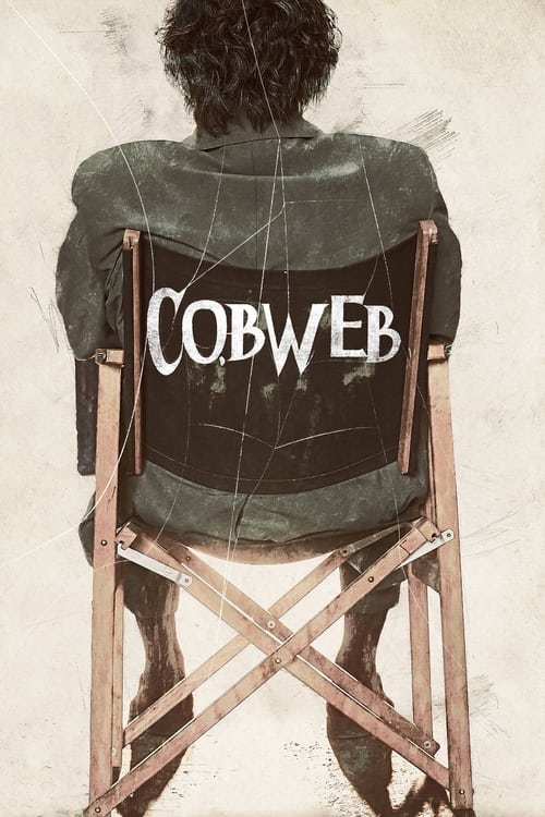 Poster for Cobweb