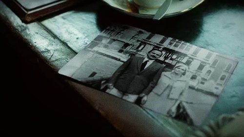 Lucan scene 1
