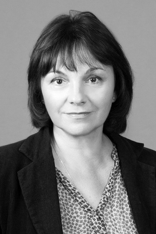 Tacciana Baŭkalava