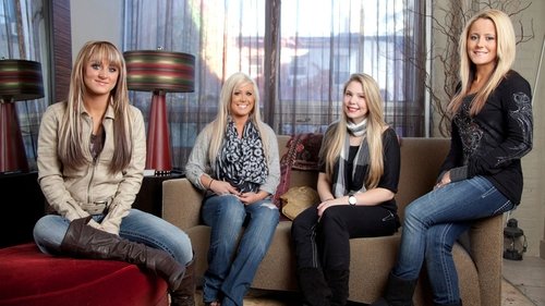 Teen Mom 2 scene 3