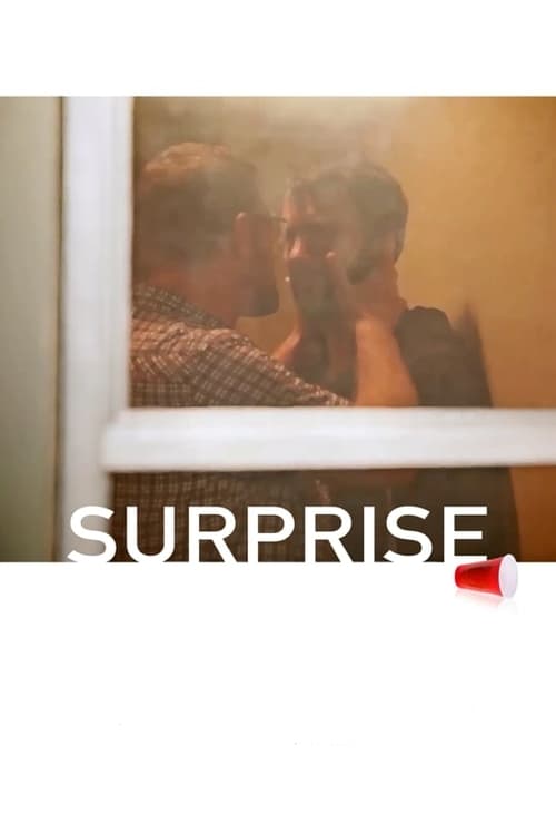 Poster for Surprise