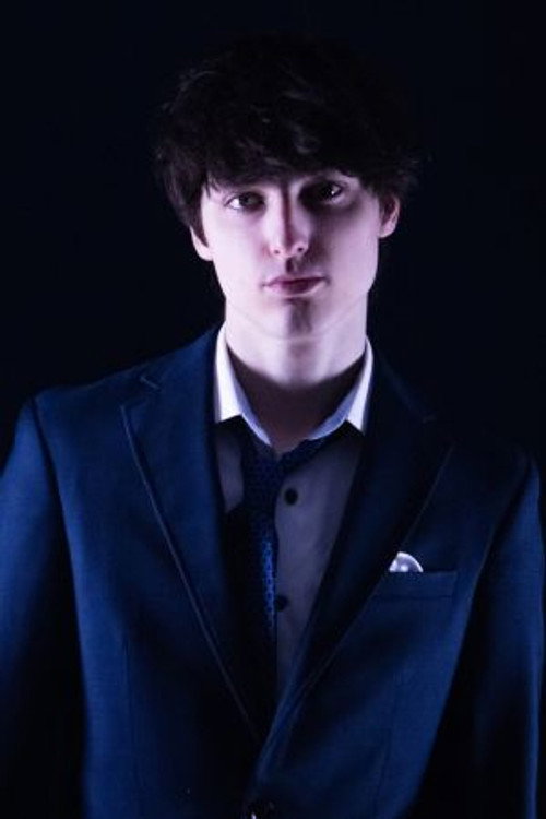Sam Wlezien