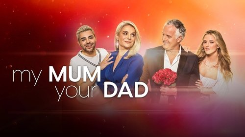 My Mum, Your Dad scene 4