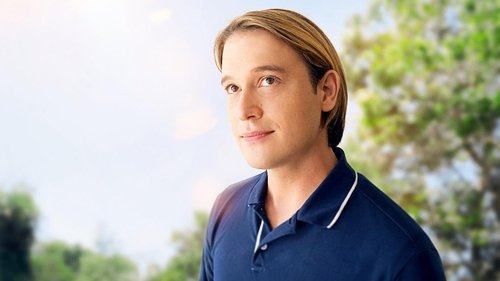 Live from the Other Side with Tyler Henry scene 1