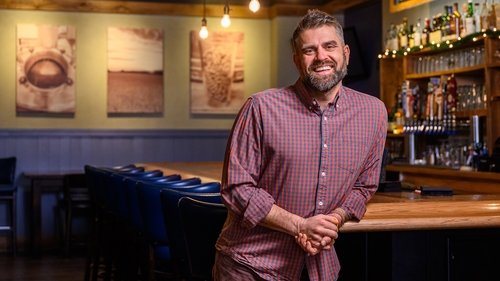 Wisconsin Foodie scene 1