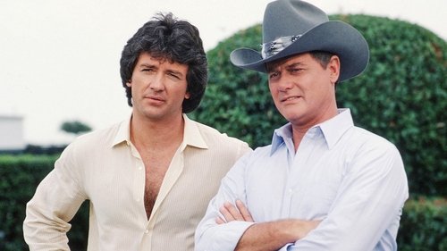 Dallas scene 2