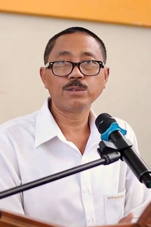 Astajab