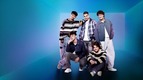 Made in Korea: The K-Pop Experience scene 8