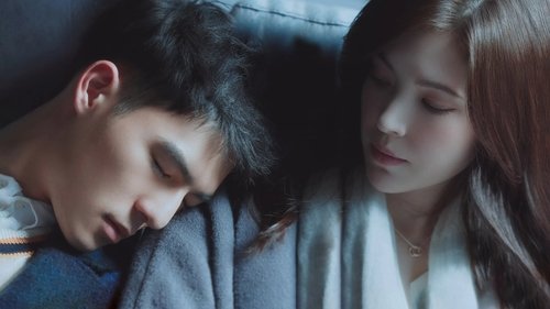 Lesson in Love scene 3