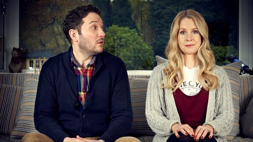 Meet the Richardsons scene 2