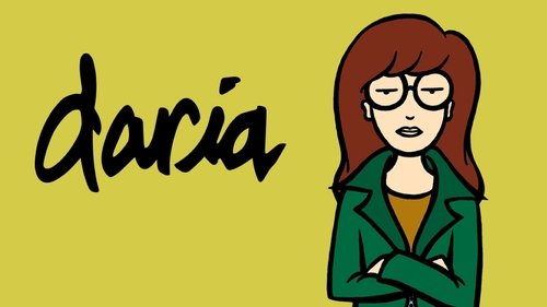 Daria scene 1