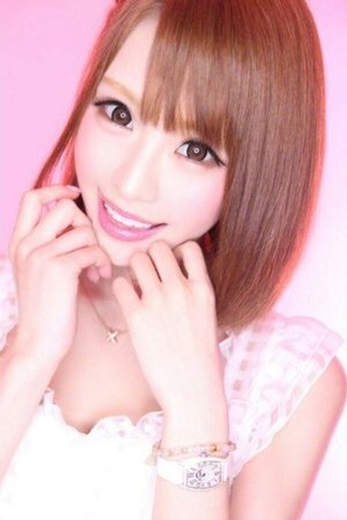 Ren Ichinose