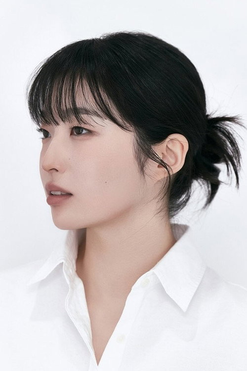 Kang Chae-yun