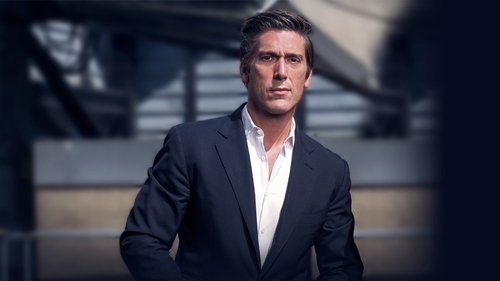 World News Tonight with David Muir scene 3