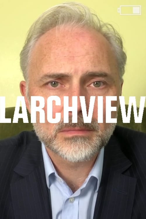 Poster for Larchview