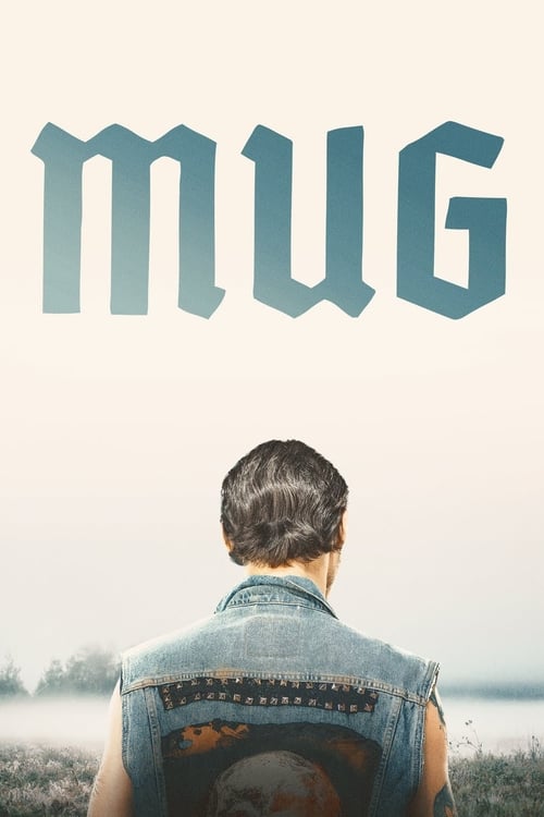 Poster for Mug