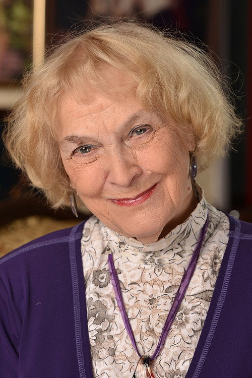 Tatyana Piletskaya
