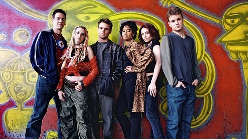 As If scene 2