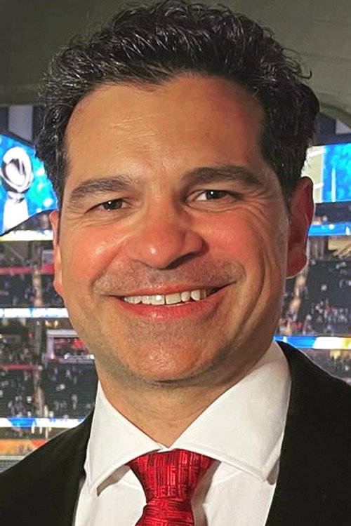 Paulo Antunes