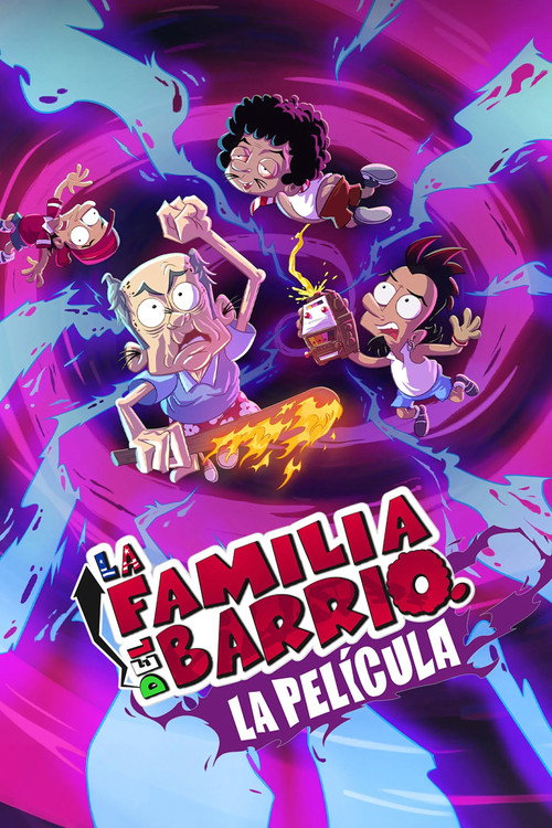 Movie