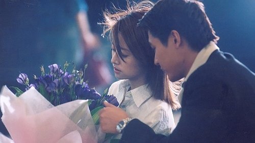 Boy & Girl scene 1