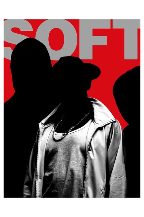 Poster for Soft