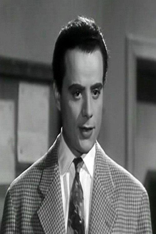 Salah Sarhan