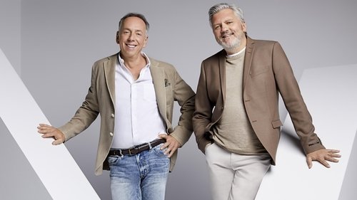 Les francs-tireurs scene 1