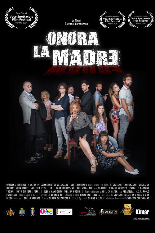 Movie