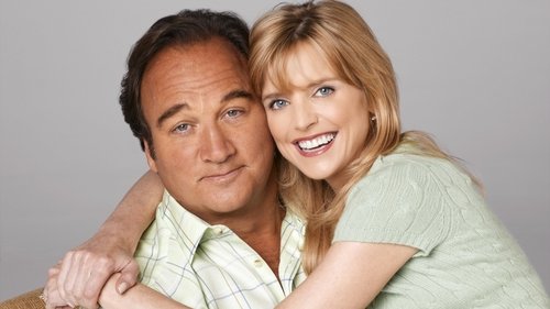 According to Jim scene 8