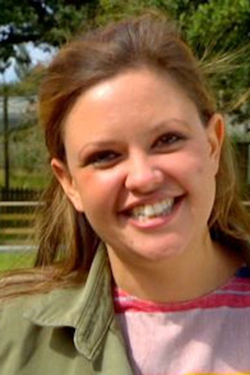 Ferne Corrigan