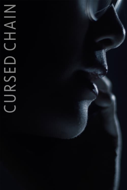 Poster for Cursed Chain