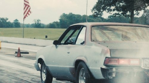 Fastest Cars in the Dirty South scene 1