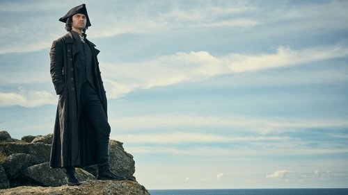 Poldark scene 3