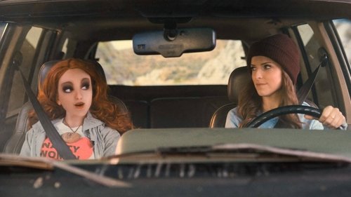 Dummy scene 6