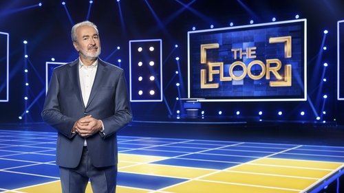 The Floor scene 1