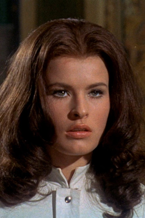 Silvana Venturelli