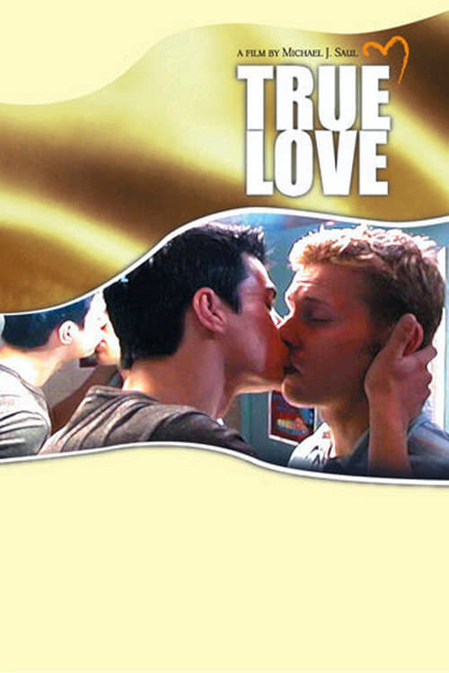 Poster for True Love