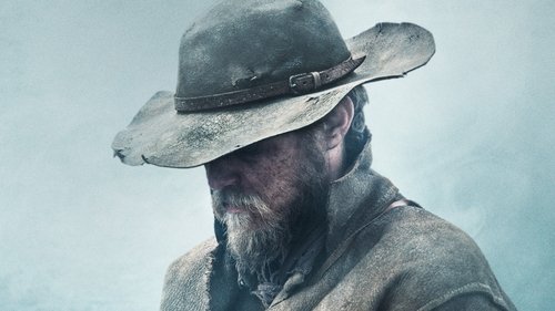 The Men Who Built America: Frontiersmen scene 3