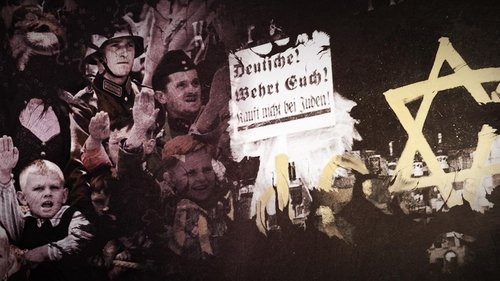 The Abyss – Rise and Fall of the Nazis scene 1