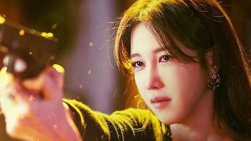 Pandora: Beneath the Paradise scene 3